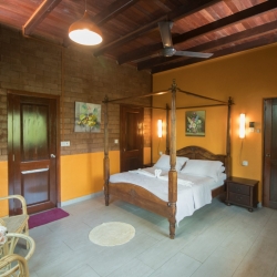 JR House-1
