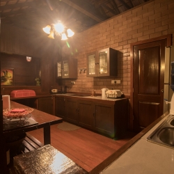 JR House-22