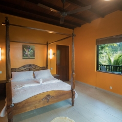 JR House-3