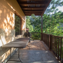 JR House-33