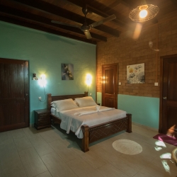 JR House-5