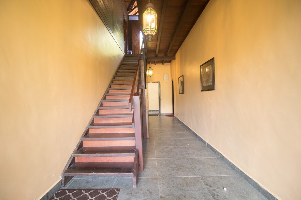 JR House-58