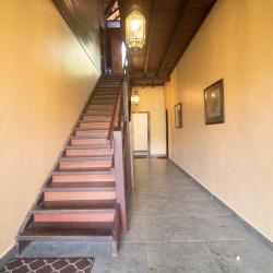 JR House-58